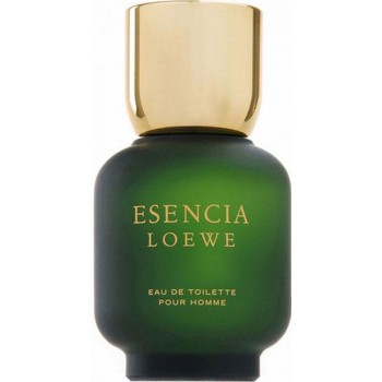 Loewe Esencia pour Homme