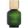 Loewe Esencia pour Homme