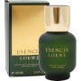 Loewe Esencia pour Homme