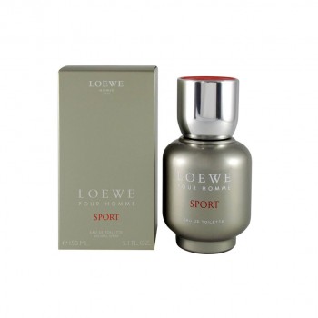 Loewe Sport pour homme