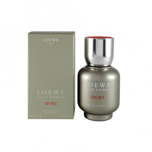 Loewe Sport pour homme