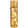 Lolita Lempicka Elle L'aime