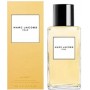 Marc Jacobs Splash Pear