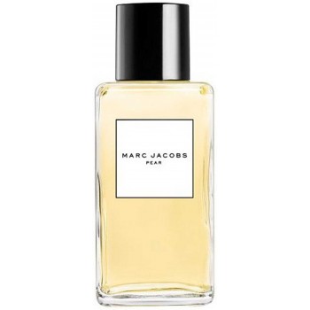 Marc Jacobs Splash Pear