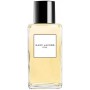 Marc Jacobs Splash Pear