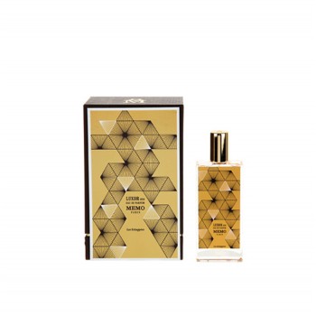 Memo Paris Luxor Oud