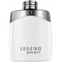 Montblanc Legend Spirit