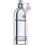 Montale Black Musk