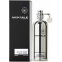 Montale Black Musk