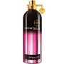 Montale Golden Sand