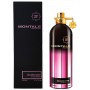 Montale Golden Sand