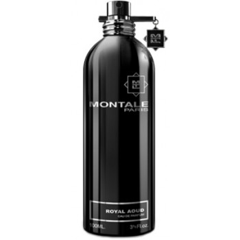 Montale Royal Aoud