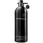 Montale Royal Aoud