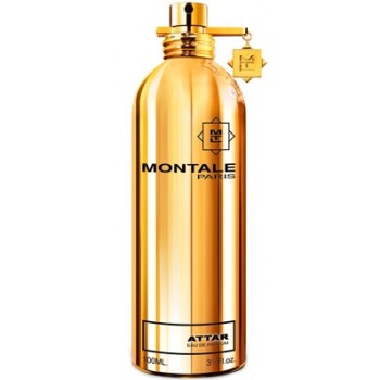 Montale Attar