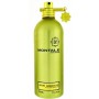 Montale Aoud Damascus