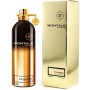 Montale So Amber