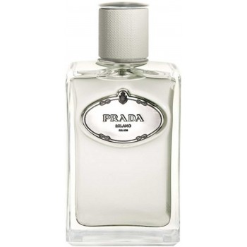 Prada Infusion d'Homme