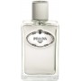 Prada Infusion d'Homme