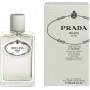 Prada Infusion d'Homme