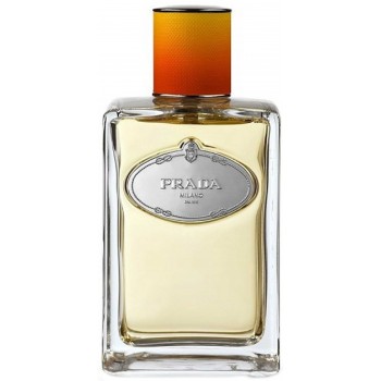 Prada Infusion De Fleur D'Orange