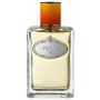 Prada Infusion De Fleur D'Orange