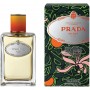 Prada Infusion De Fleur D'Orange