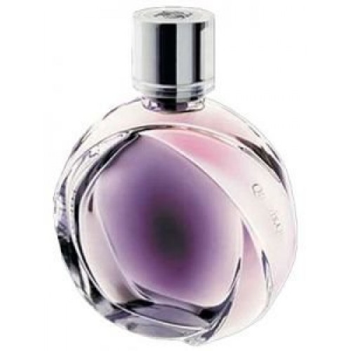 Loewe Quizas, Quizas