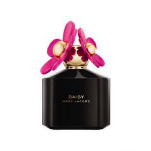 Marc Jacobs Daisy Hot Pink