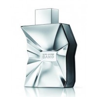 Marc Jacobs Bang