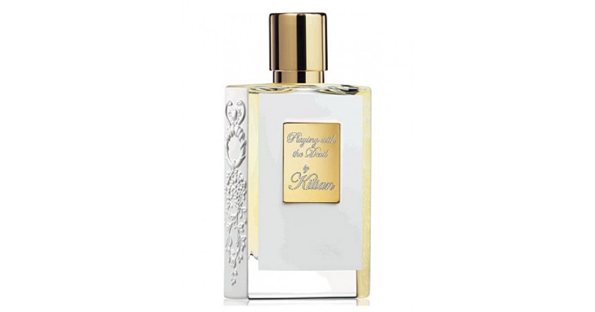 Kilian splash of neroli. Kilian good girl gone bad дорожный. Kilian good girl gone bad перевод. Kilian good girl gone bad 50 ml. Kilian good girl gone bad перевод.