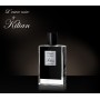 Kilian Prelude to Love