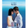Kenzo L'Eau Kenzo Aquadisiac pour Homme