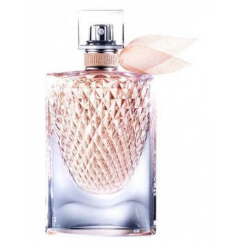 Lancome La Vie est Belle L'Éclat L'Eau de Toilette