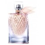 Lancome La Vie est Belle L'Éclat L'Eau de Toilette