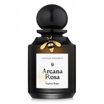 L'Artisan Parfumeur Natura Fabularis 9 Arcana Rosa L'Artisan Parfumeur