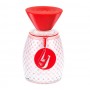Liu Jo Lovely U