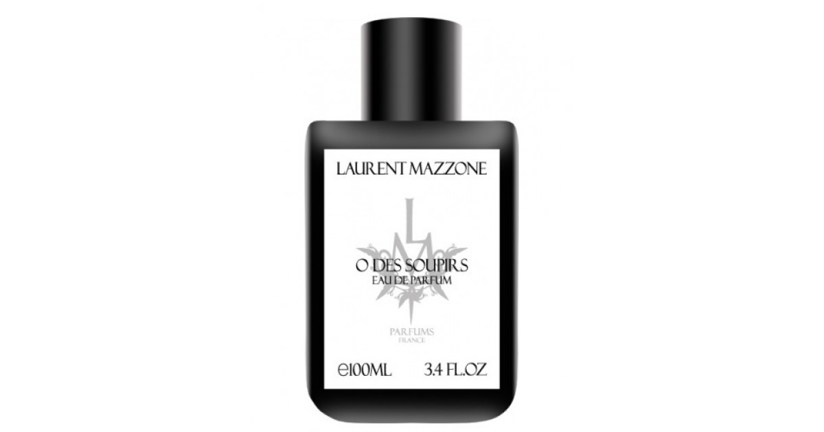 Laurent mazzone dulce pear. LM Parfums (Laurent Mazzone Parfums) Dulce Pear. LM Parfums Aldheyx. Laurent Mazzone духи. Laurent Mazzone парфюмер.