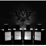 Laurent Mazzone Parfums O des Soupirs