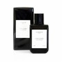 Laurent Mazzone Parfums O des Soupirs