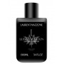 Laurent Mazzone Parfums Ultimate Seduction
