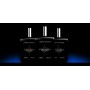 Laurent Mazzone Parfums Ultimate Seduction