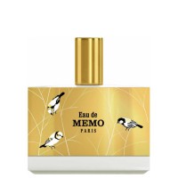 Memo Paris Eau de Memo