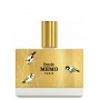 Memo Paris Eau de Memo