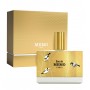 Memo Paris Eau de Memo