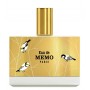 Memo Paris Eau de Memo