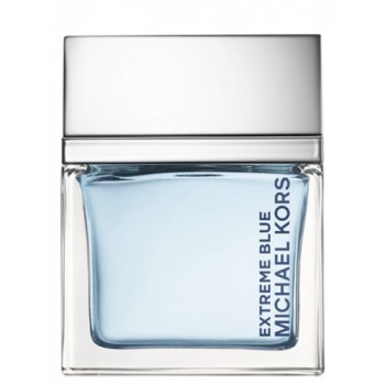 Michael Kors Extreme Blue