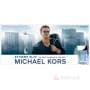 Michael Kors Extreme Blue