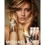 Michael Kors Rose Radiant Gold