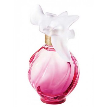 Nina Ricci L'Air du Temps Eau Florale