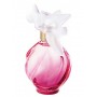 Nina Ricci L'Air du Temps Eau Florale